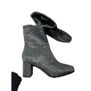 Aerosoles | Baylor Ankle Boots